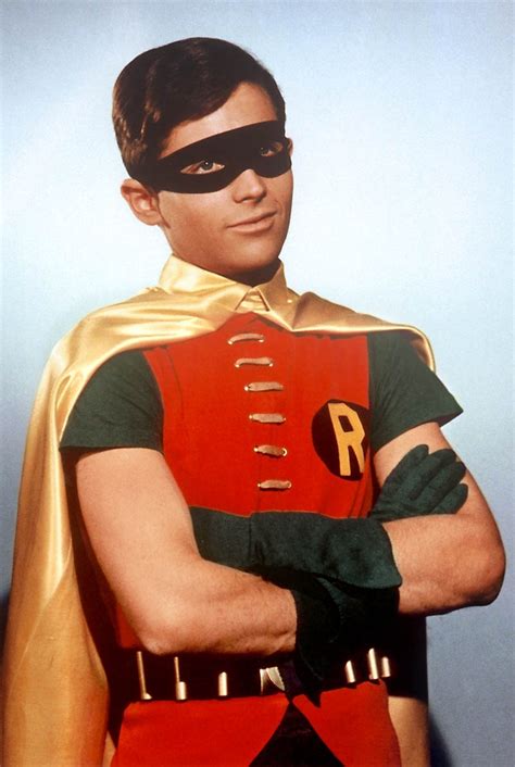 robin from batman|original robin from batman.